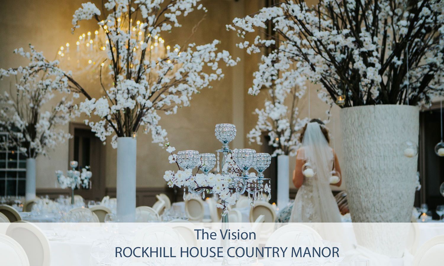 Rockhill-House-Estate-Wedding