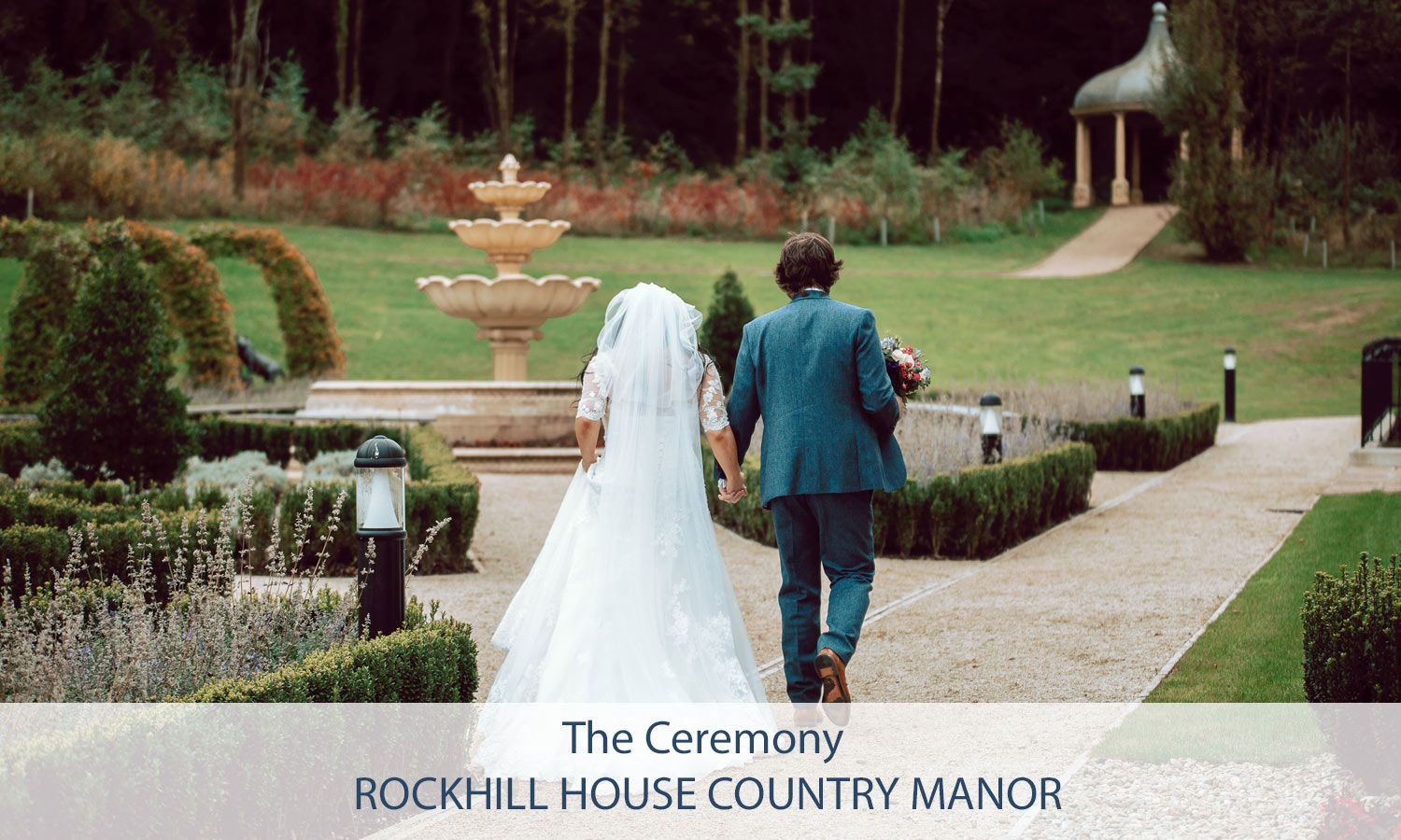 Rockhill-House-Estate-Ceremony
