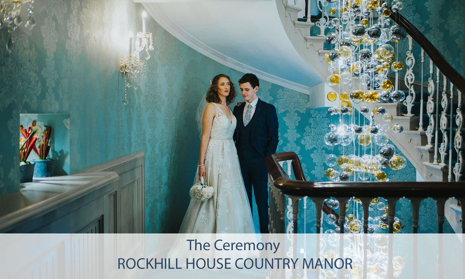 Rockhill-House-Wedding-Ceremony