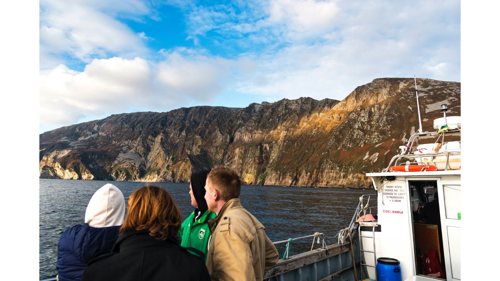 Sliabh Liag 18_master