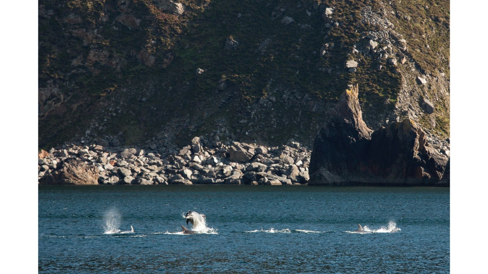 Sliabh Liag_master 2