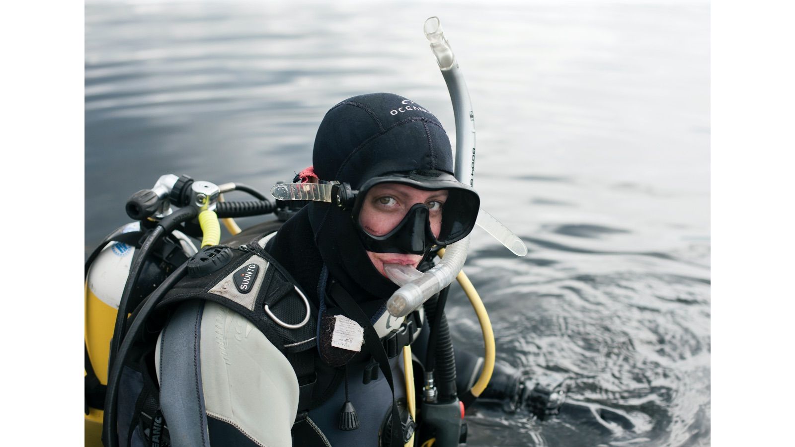St Johns Lighthouse Donegal 06_master