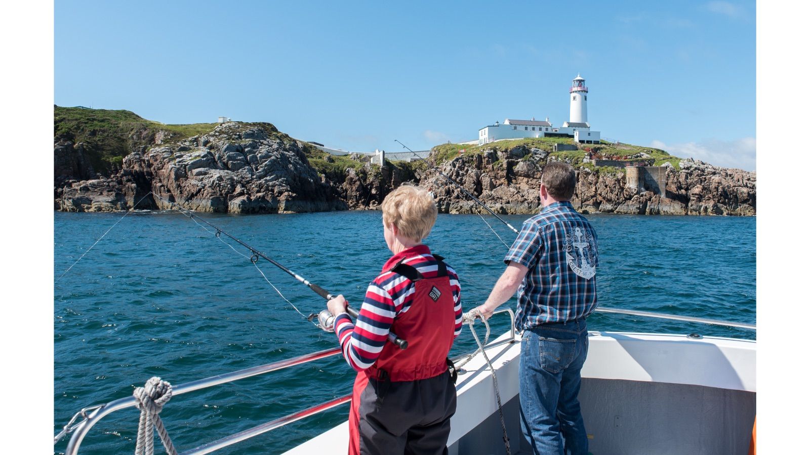 Swilly Explorer_master