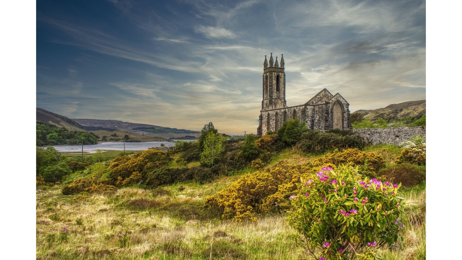 Dunlewey Church Ruins Co_master