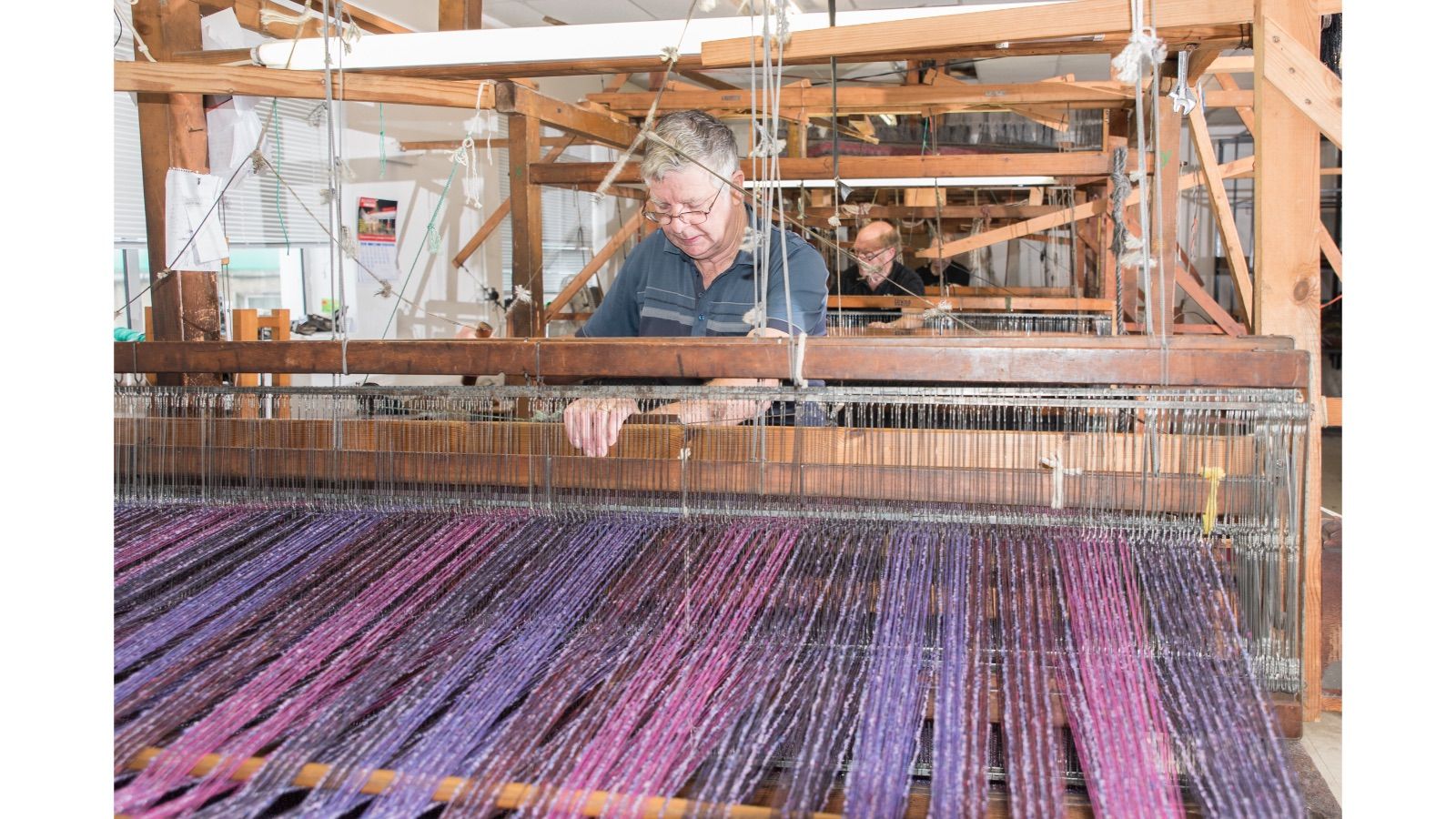 Studio Donegal_master