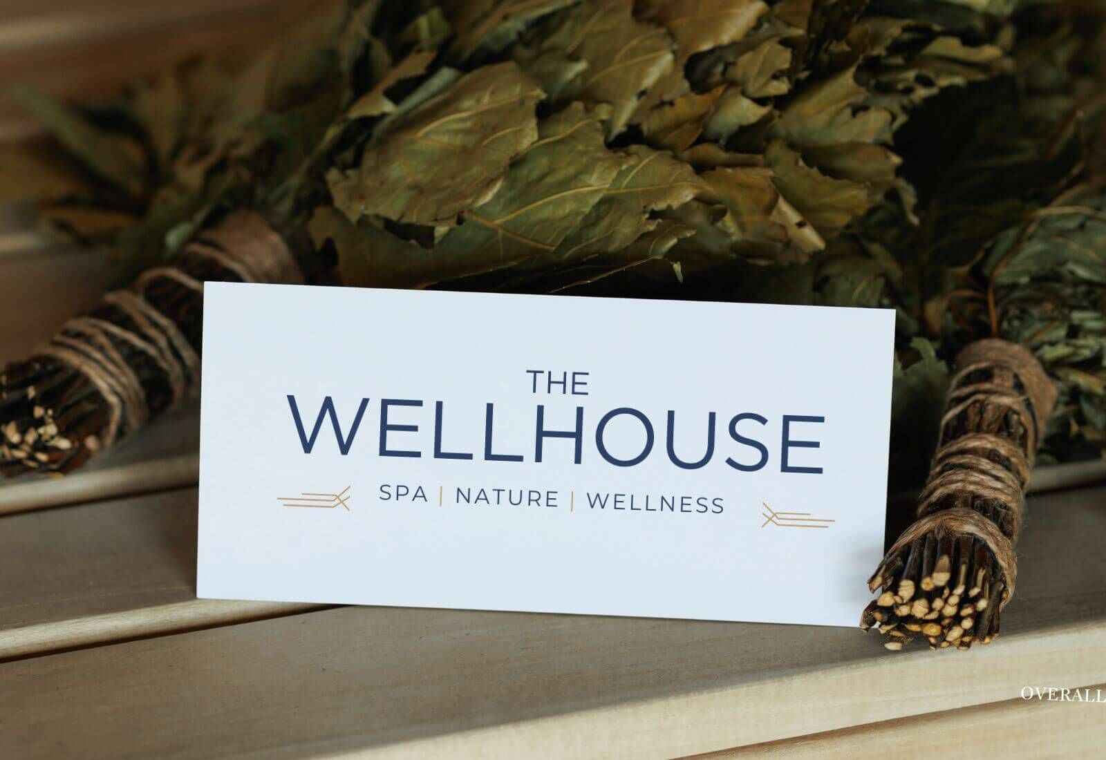 The Wellhouse Gifts