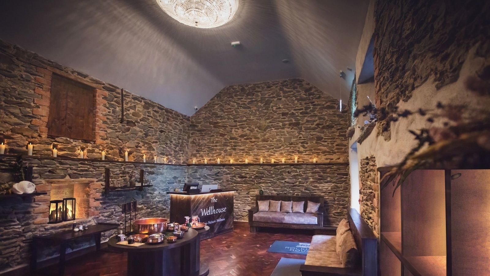 Wellhouse reception Page 2 5 1600x900