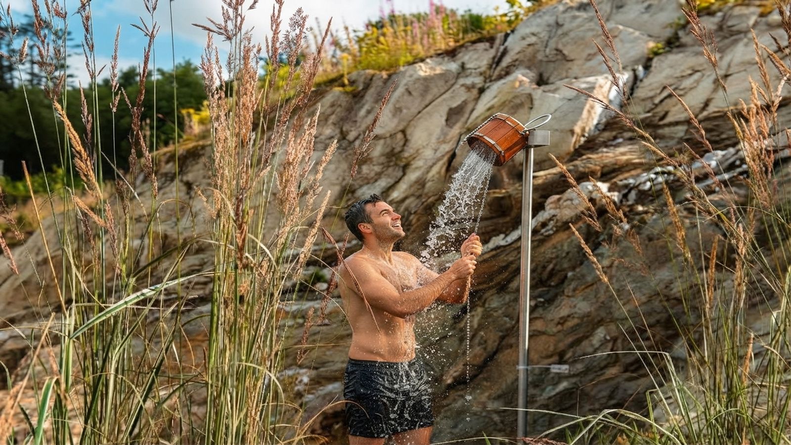 Bucket Shower_1600x900