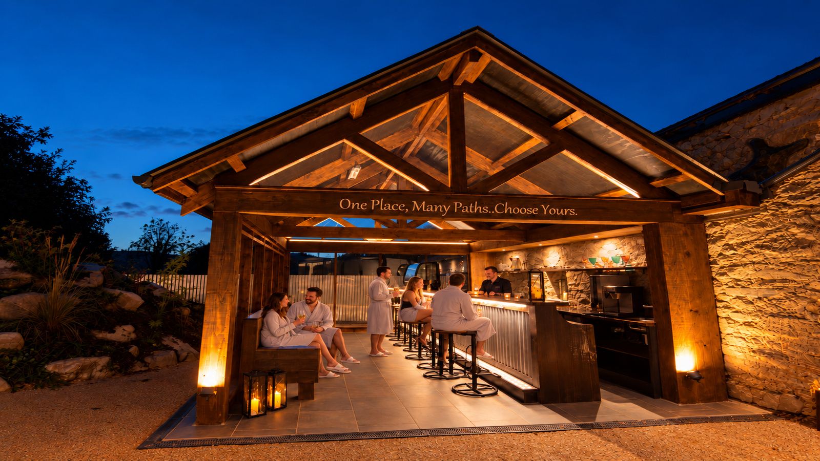 Bothy Bar Wellhouse (1)_1600x900