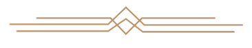 rockhill logo divider